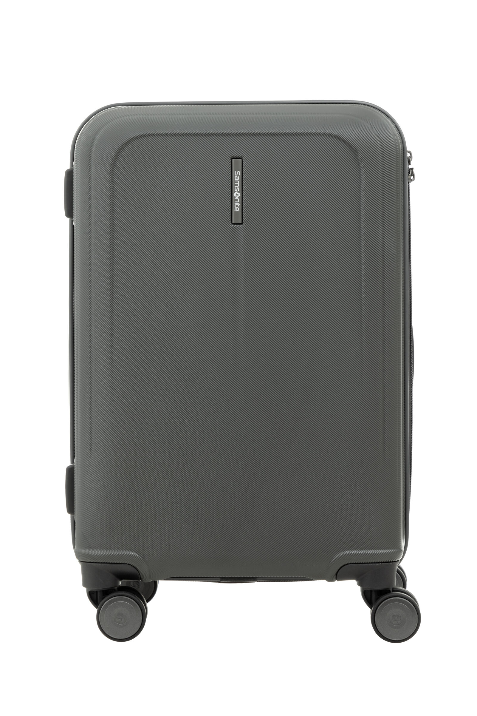 Samsonite rolling suitcase clearance
