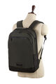 ELDERT BACKPACK L  hi-res | Samsonite