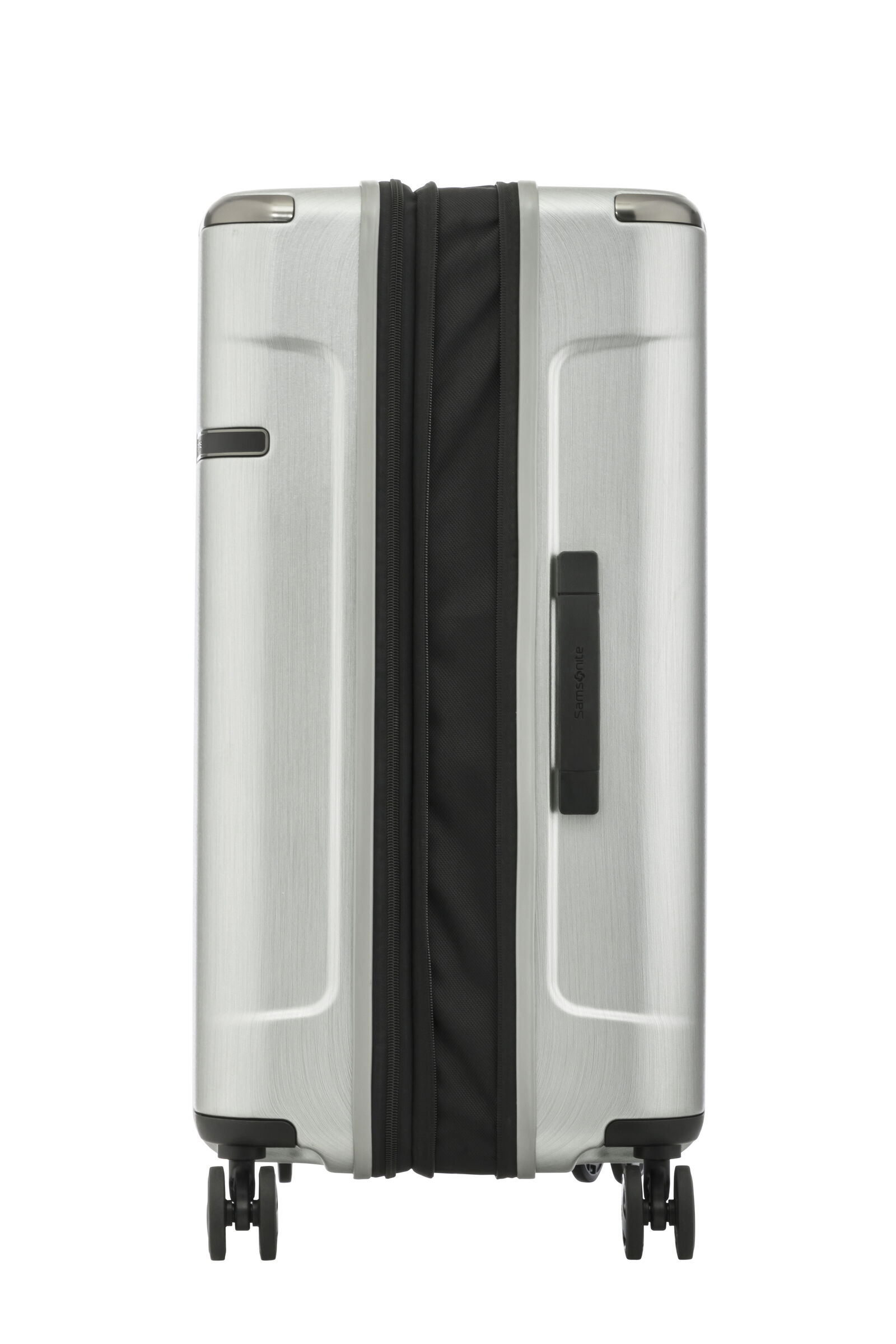 samsonite evoa 25