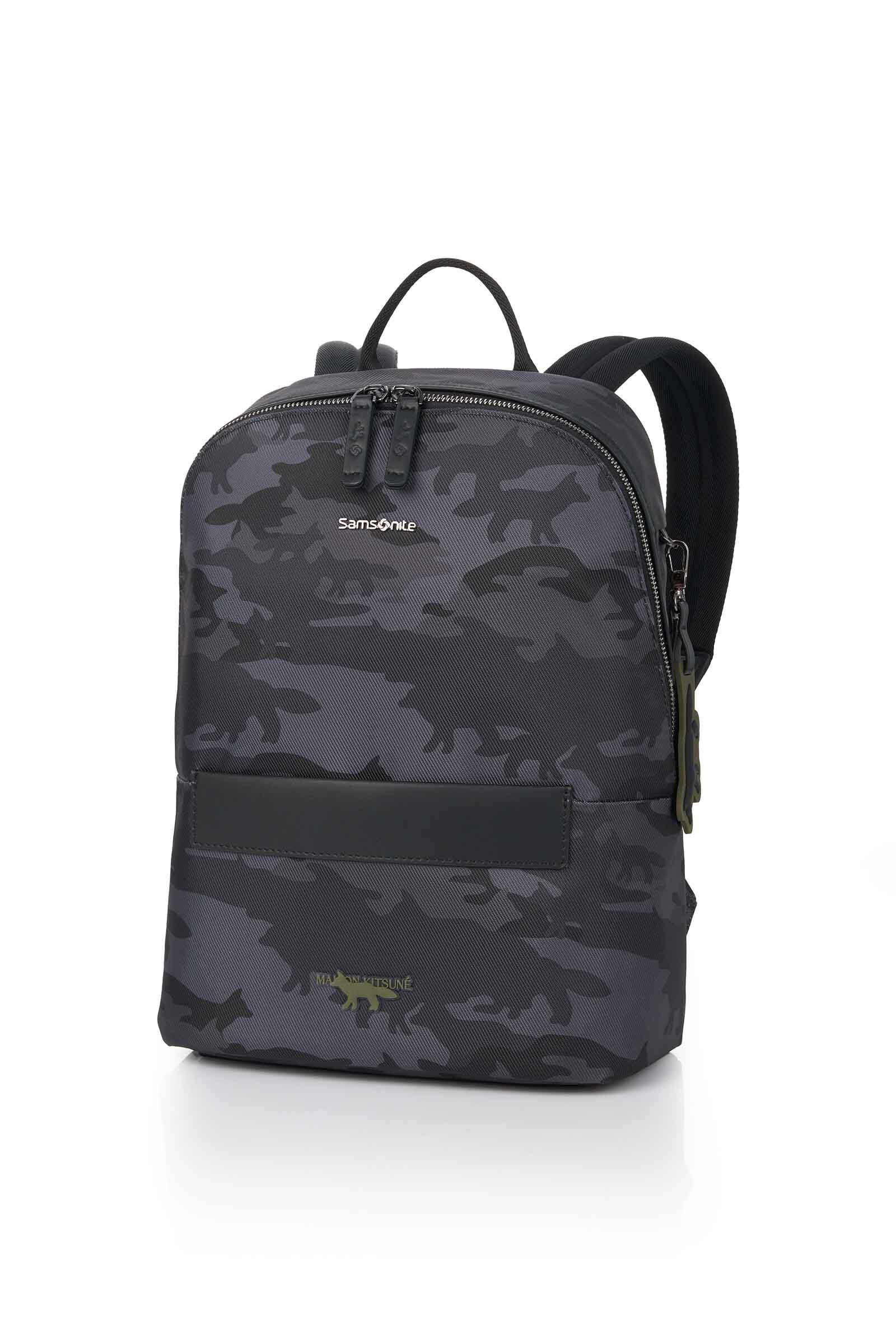 Backpack store philippines clearance