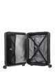 EVOA SPINNER 69/25 EXP  hi-res | Samsonite