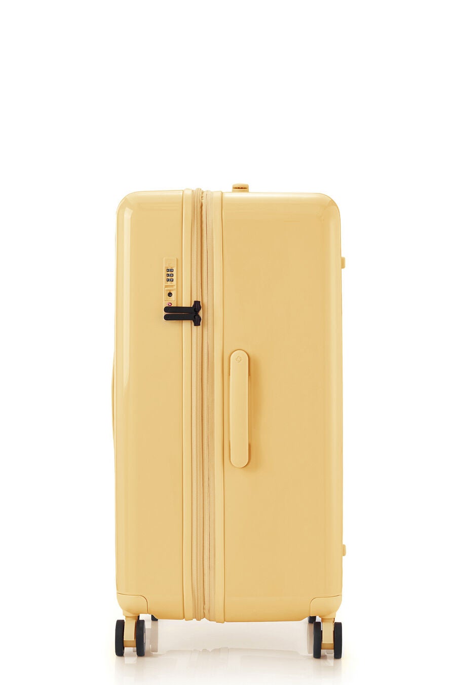 TOIIS BLOSSOM TRUNK  COVER