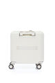 MINTER SPINNER 44/15  hi-res | Samsonite