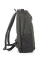 ELDERT BACKPACK L  hi-res | Samsonite