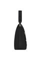 BE-HER BUCKET BAG M  hi-res | Samsonite