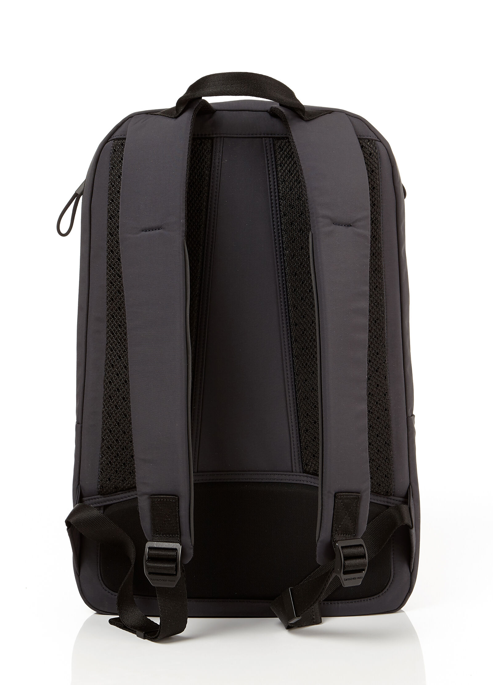 PORRIS BACKPACK L