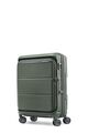 PARALUX HS SP55/20 EXP GLOBAL CO  hi-res | Samsonite