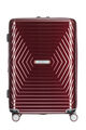 ASTRA SPINNER 68/25 EXP  hi-res | Samsonite