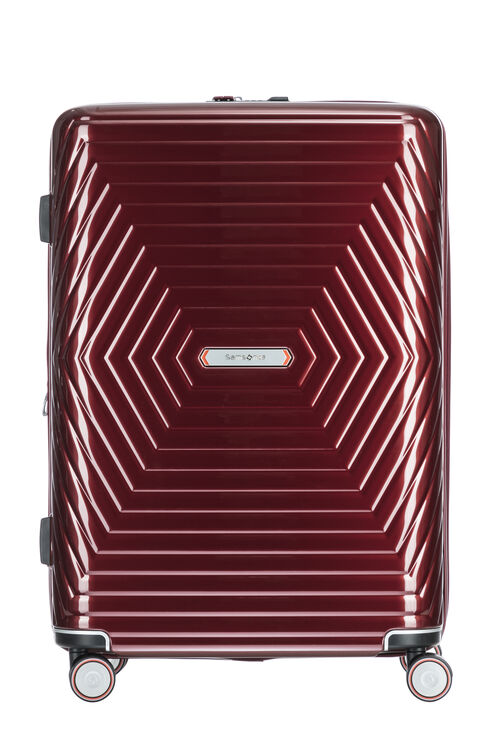 ASTRA SPINNER 68/25 EXP  hi-res | Samsonite