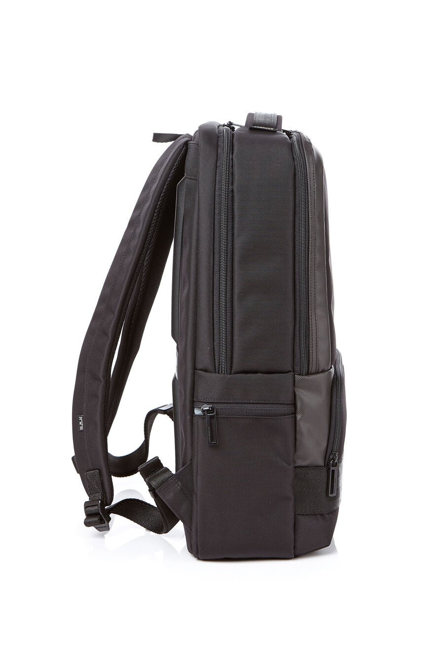 HO-ONE BACKPACK