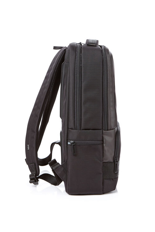 HO-ONE BACKPACK  hi-res | Samsonite