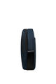 XBR 2 CROSSOVER S 7.9"  hi-res | Samsonite
