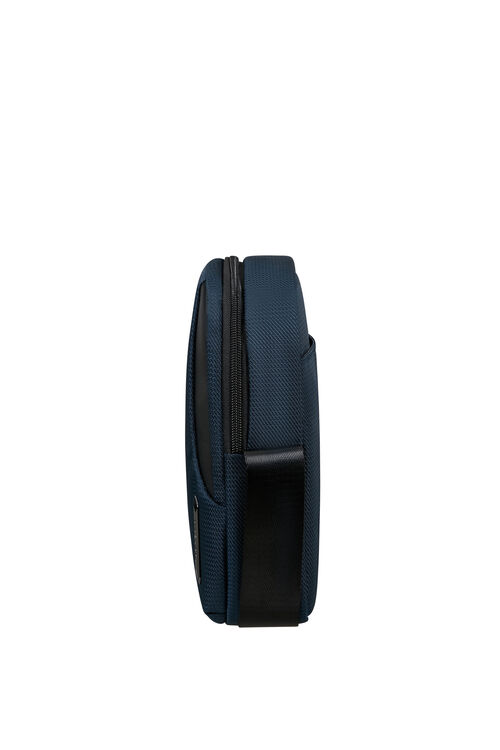 XBR 2 CROSSOVER S 7.9"  hi-res | Samsonite
