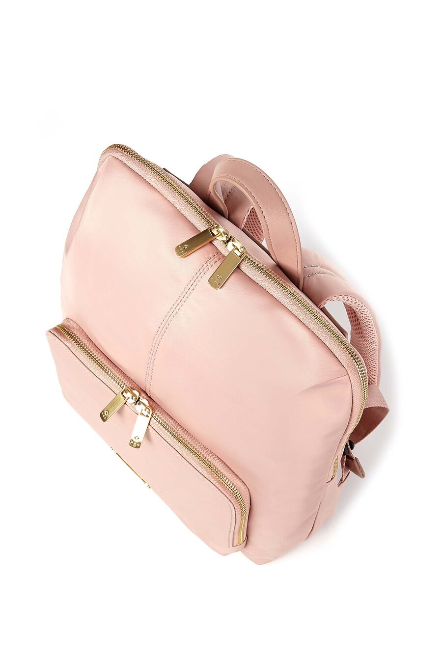 DEVLINE BACKPACK