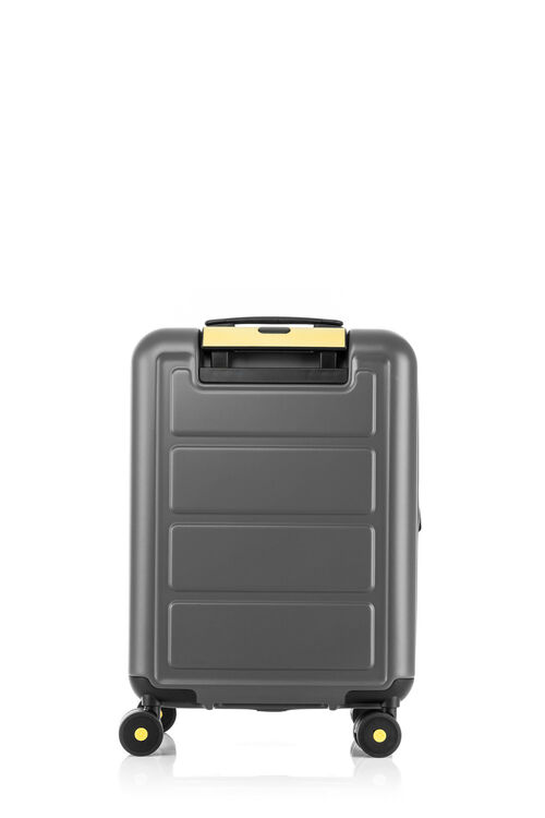 TOIIS L SPINNER 55/20 EXP