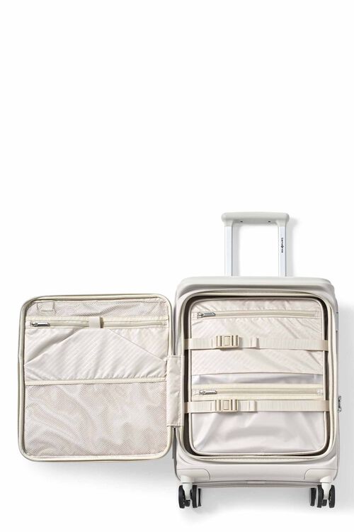 PARALUX HS SP55/20 EXP GLOBAL CO  hi-res | Samsonite