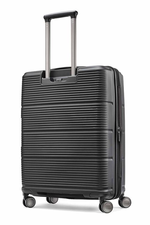 PARALUX HS SP67/24 EXP MEDIUM SP  hi-res | Samsonite