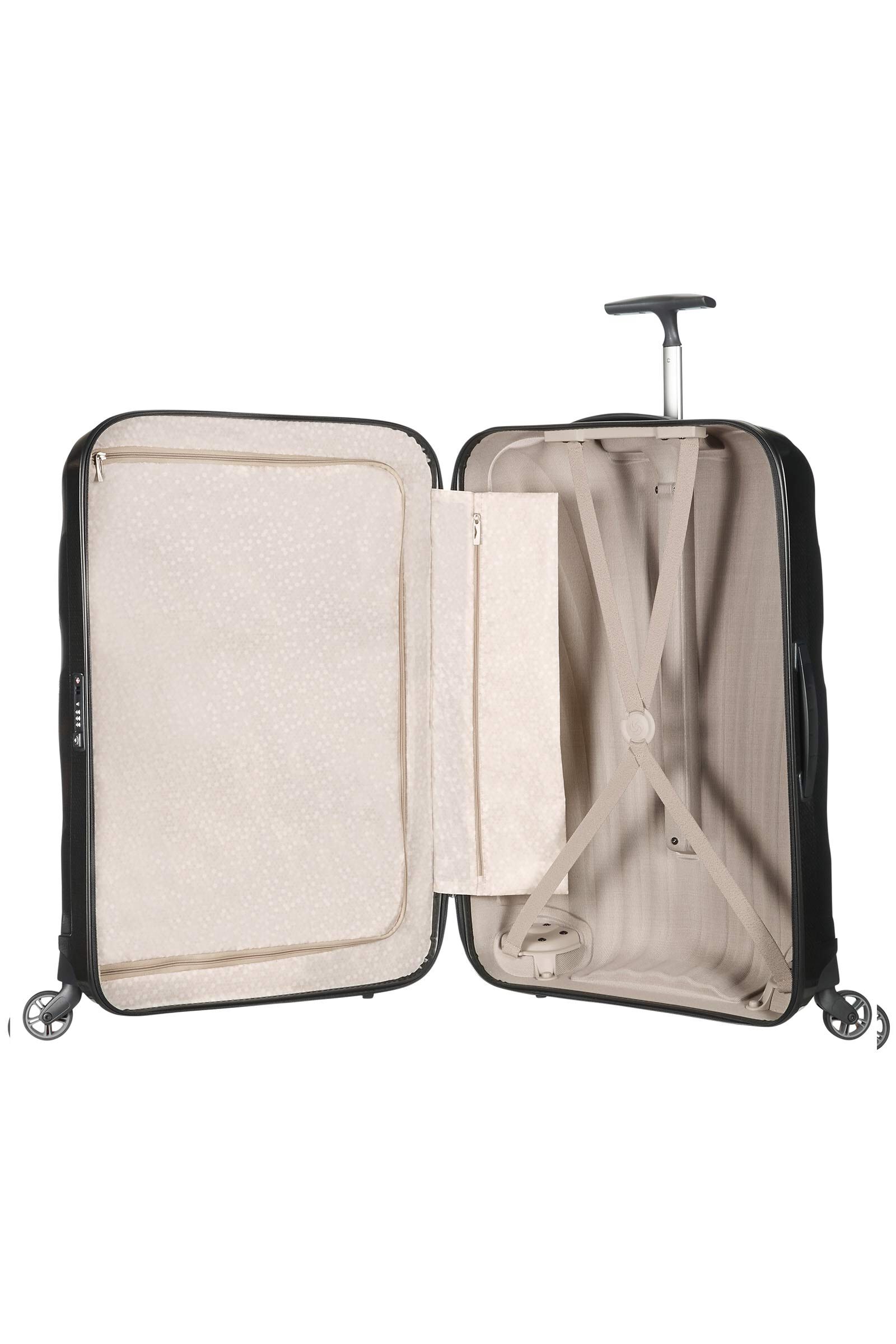 samsonite cosmolite 123l