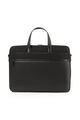 DEWEE BRIEFCASE  hi-res | Samsonite