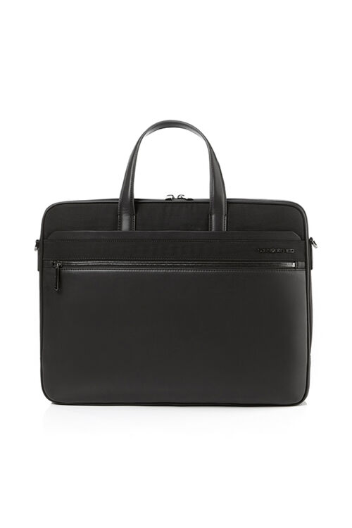 DEWEE BRIEFCASE  hi-res | Samsonite