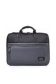 PLANTPACK 4 BRIEFCASE  hi-res | Samsonite