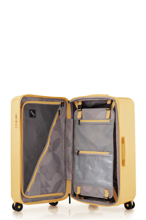 TOIIS BLOSSOM TRUNK  COVER  hi-res | Samsonite