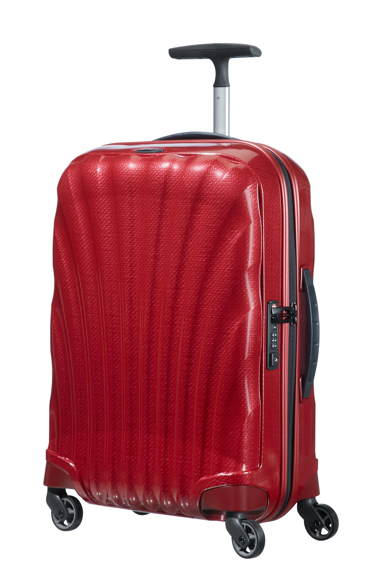 Samsonite cosmolite 20 clearance