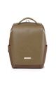 CELDIN BACKPACK  hi-res | Samsonite