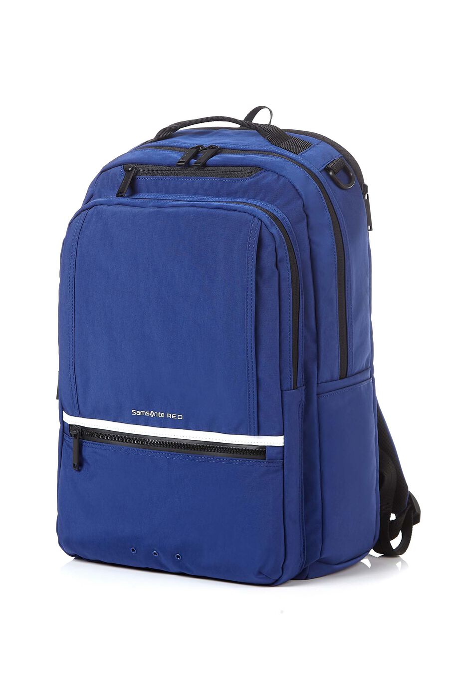 MARSTON BACKPACK L
