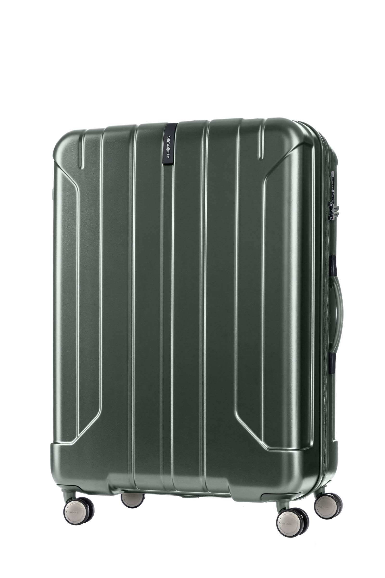 Samsonite niar outlet