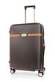 SBL RICHMOND II SPINNER 68/25 TAG  hi-res | Samsonite