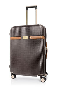 SBL RICHMOND II SPINNER 68/25 TAG  hi-res | Samsonite