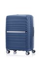 OCTOLITE NEO SPINNER 68/25 EXP  hi-res | Samsonite