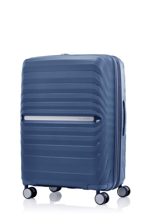 OCTOLITE NEO SPINNER 68/25 EXP  hi-res | Samsonite