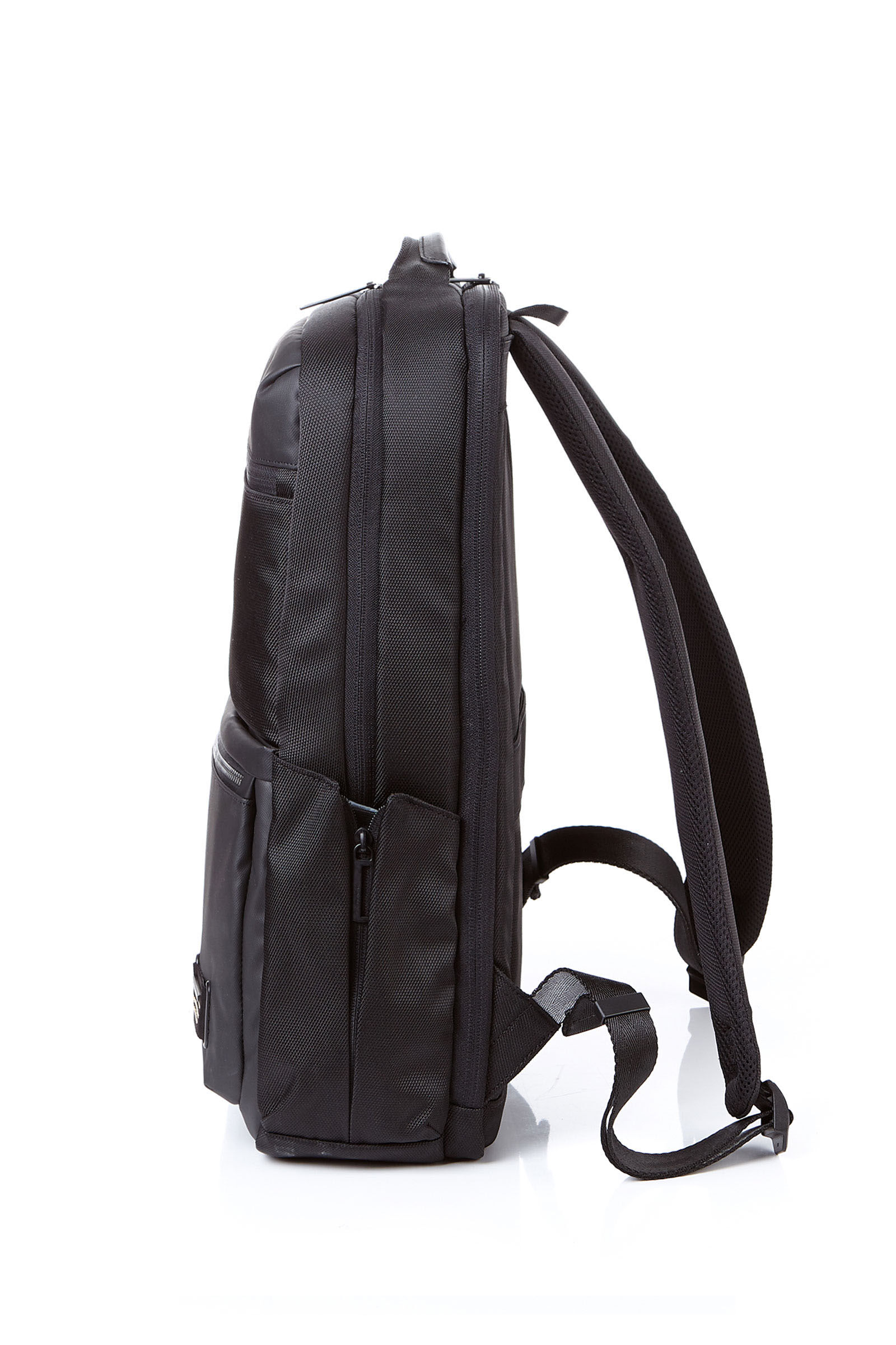 Plantpack samsonite sales