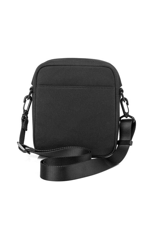 LAWDON CROSSBODY  hi-res | Samsonite