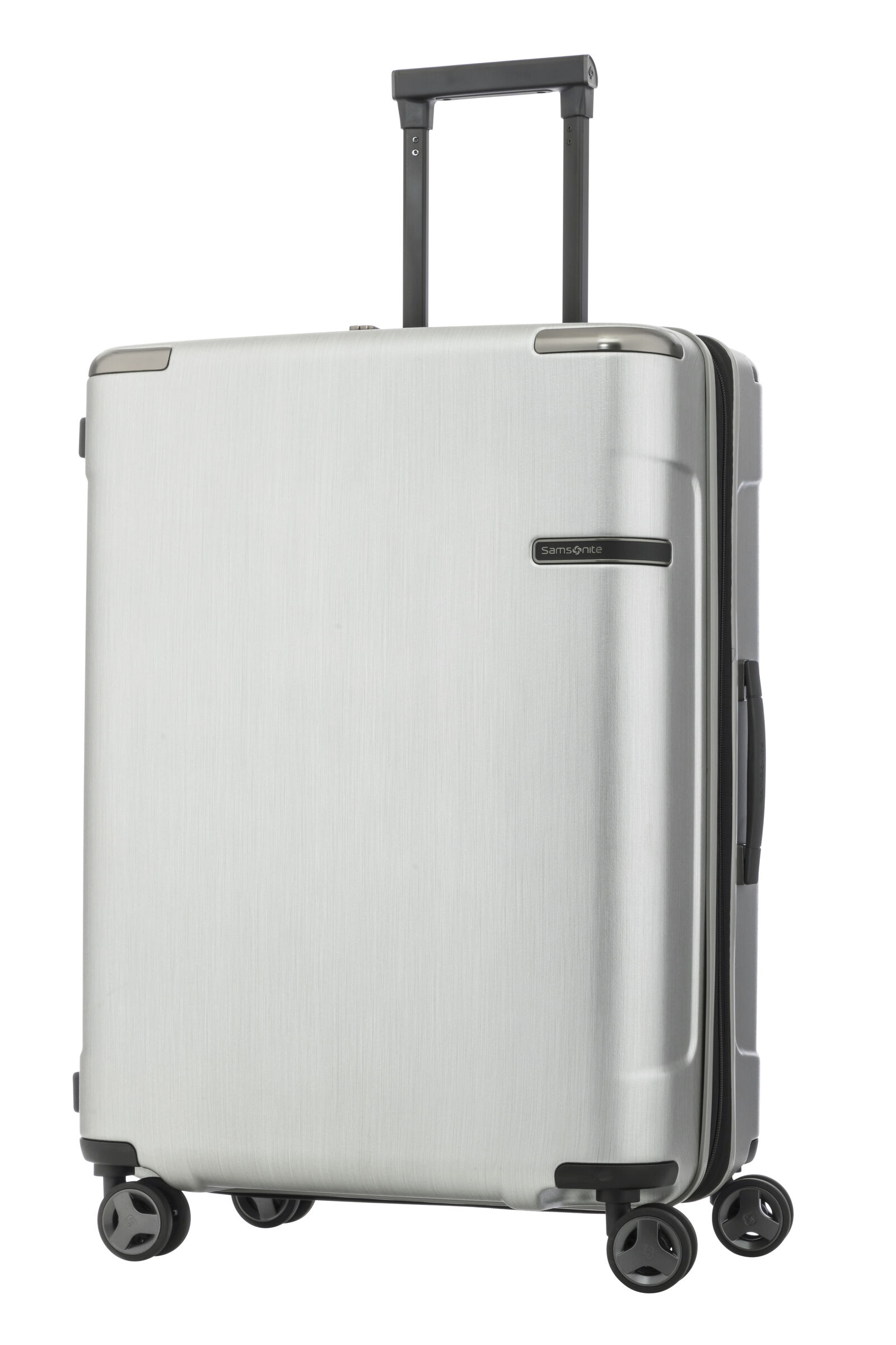 Samsonite evoa 69 deals
