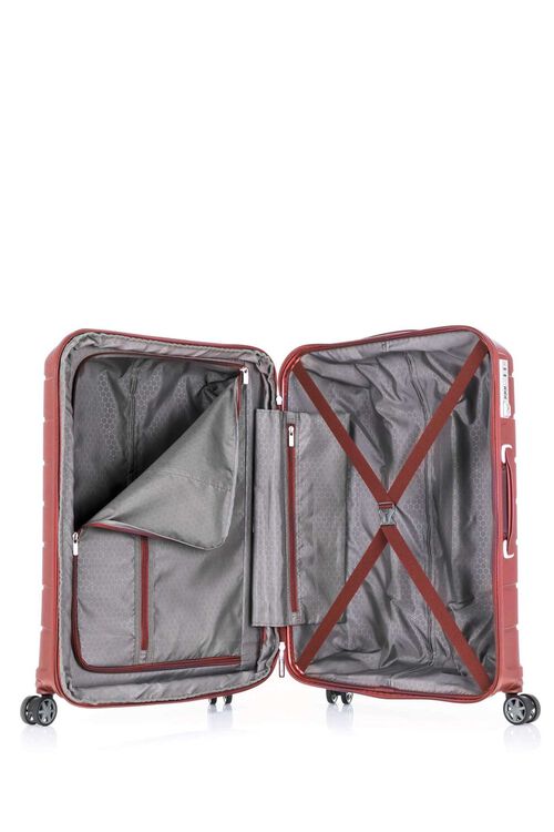 OC2LITE SPINNER 75 EXP-S  hi-res | Samsonite