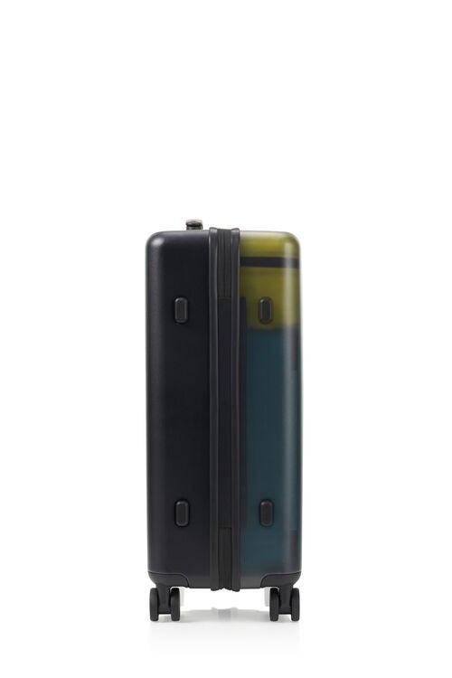 NB X SAMSONITE Spinner 61