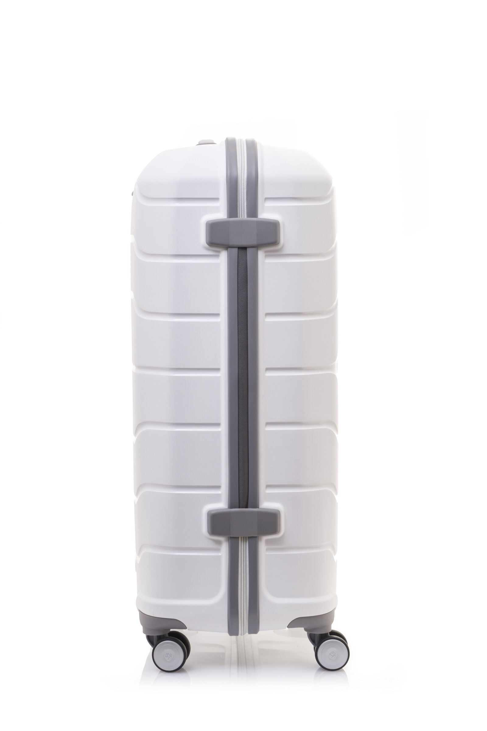 Samsonite octolite 75 Clearance