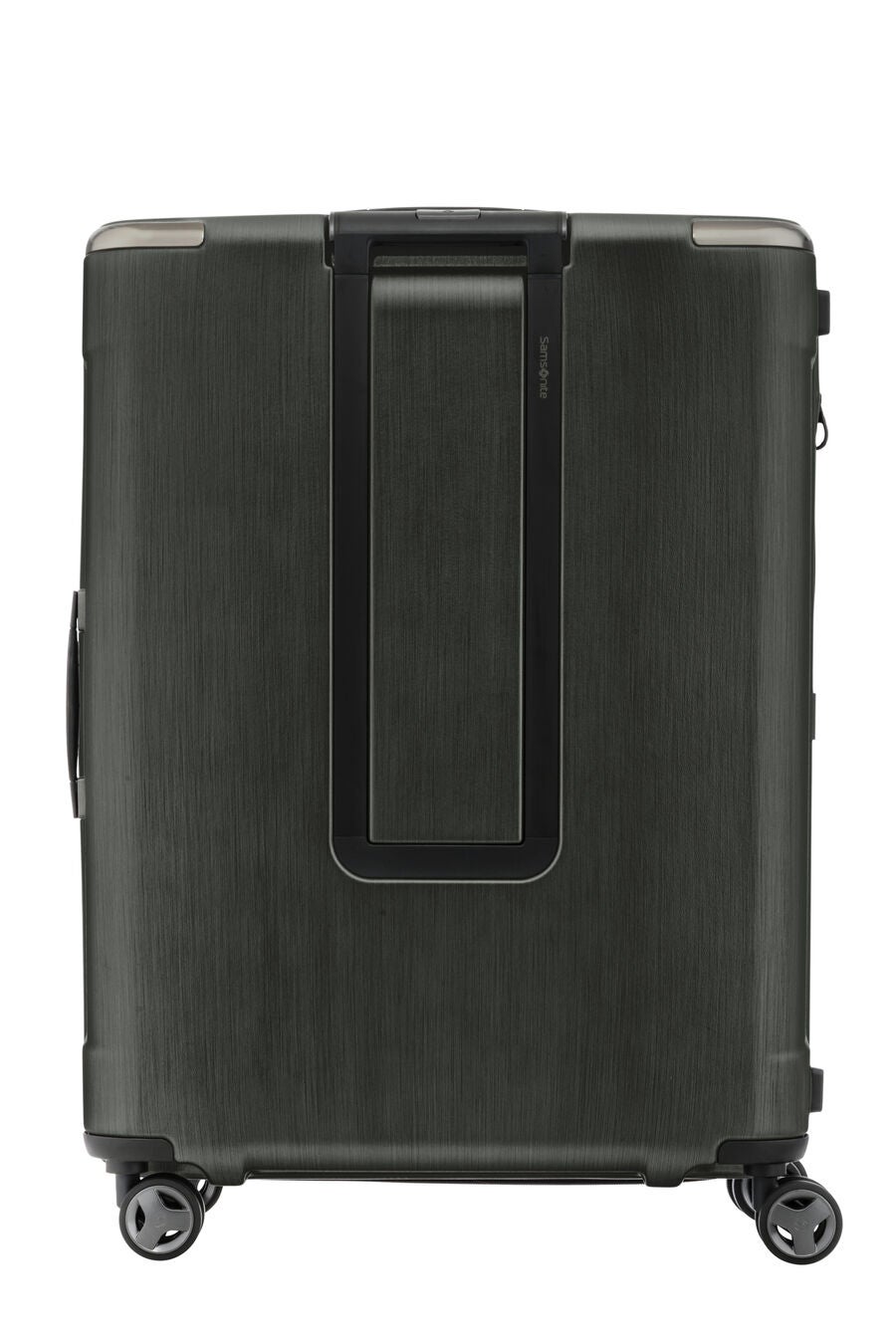 EVOA SPINNER 75/28 EXP