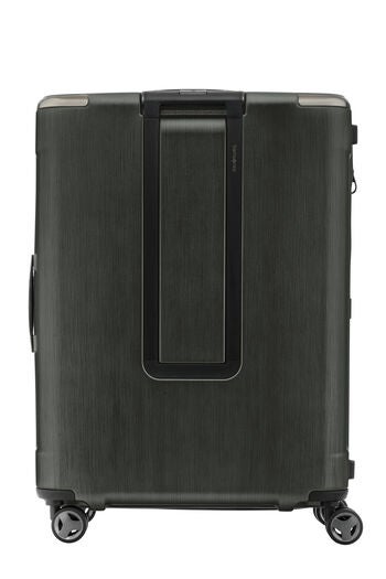 EVOA SPINNER 75/28 EXP