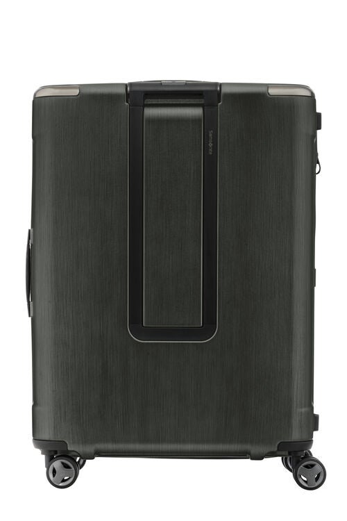 EVOA SPINNER 75/28 EXP