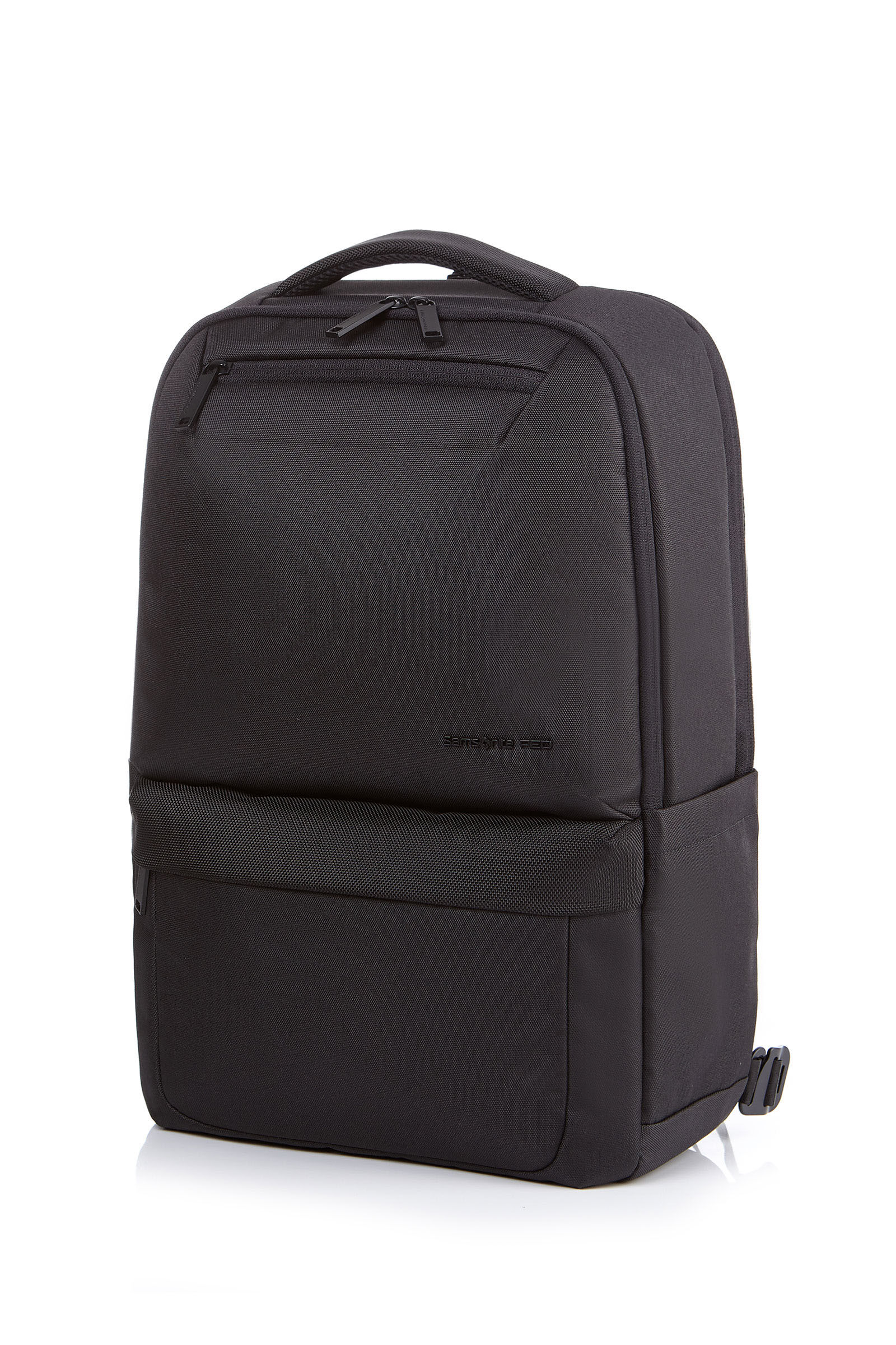 Samsonite backpack price clearance