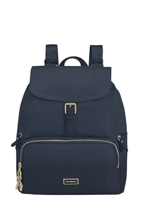 KARISSA 2 BACKPACK 3PKT 1 BUCKLE  hi-res | Samsonite