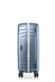 LITE-FRAME SPINNER 66/24  hi-res | Samsonite