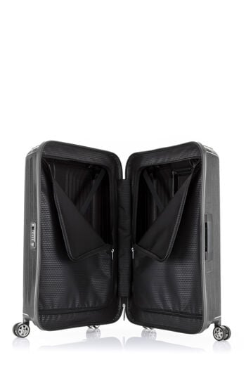 LITE-BOX SPINNER 55/20  hi-res | Samsonite