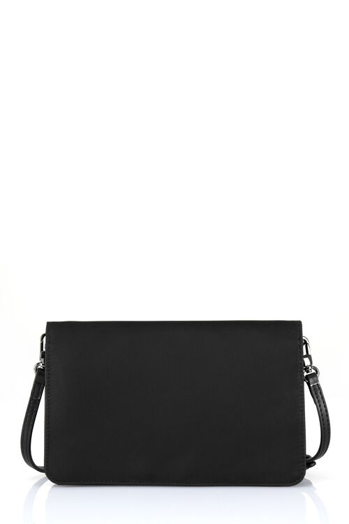 LEAH CROSSBODY ORGANISER  hi-res | Samsonite