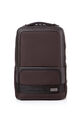 HO-ONE BACKPACK  hi-res | Samsonite