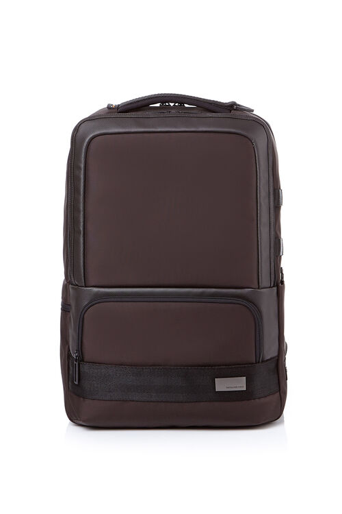 HO-ONE BACKPACK  hi-res | Samsonite